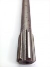 Вал 05-2407152_2